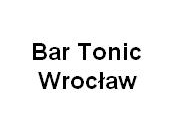 Bar Tonic Wrocław: tradycyjna kuchnia polska, domowe jedzenie, smaczne obiady, wyroby garmażeryjne, obiady, dania kuchni polskiej