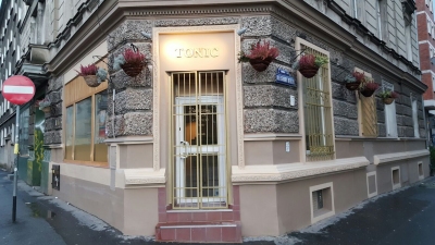 Bar Tonic Wrocław: tradycyjna kuchnia polska, domowe jedzenie, smaczne obiady, wyroby garmażeryjne, obiady, dania kuchni polskiej