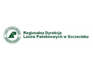 Regionalna Dyrekcja Lasów Państwowych w Szczecinku: ochrona lasów państwowych, sprzedaż drzewek, gospodarka leśna, hodowla lasów