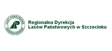 Regionalna Dyrekcja Lasów Państwowych w Szczecinku: ochrona lasów państwowych, sprzedaż drzewek, gospodarka leśna, hodowla lasów