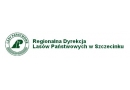 Regionalna Dyrekcja Lasów Państwowych w Szczecinku: ochrona lasów państwowych, sprzedaż drzewek, gospodarka leśna, hodowla lasów