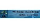 Wodociągi i Kanalizacje Sp. z o.o.: usługi kanalizacyjne, oczyszczanie ścieków, kanalizacja, wywóz nieczystości płynnych Resko Zachodniopomorskie