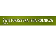 Świętokrzyska Izba Rolnicza Kielce: wsparcie dla rolników, podnoszenie kwalifikacji rolników, rozwiązywanie problemów rolnictwa