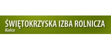 Świętokrzyska Izba Rolnicza Kielce: wsparcie dla rolników, podnoszenie kwalifikacji rolników, rozwiązywanie problemów rolnictwa