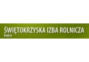 Świętokrzyska Izba Rolnicza Kielce: wsparcie dla rolników, podnoszenie kwalifikacji rolników, rozwiązywanie problemów rolnictwa