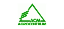 Hurtownia ogrodnicza ACM Agrocentrum: sprzedaż środków ochrony roślin, podłoża i nawozy, skup płodów rolnych, nasiona rolnicze Kielce