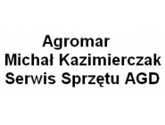 Agromar Michał Kazimierczak Swarzędz: serwis sprzętu AGD, naprawa pralek, serwis pralek Bosch, serwis pralek Amica, serwis pralek automatycznych