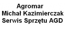 Agromar Michał Kazimierczak Swarzędz: serwis sprzętu AGD, naprawa pralek, serwis pralek Bosch, serwis pralek Amica, serwis pralek automatycznych