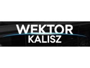 Wektor Kalisz: zabezpieczenia antykorozyjne, zabezpieczenia ogniochronne, wykonywanie tynków akustycznych, budowa domów Wielkopolskie