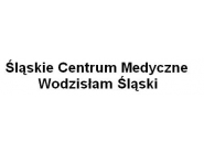 Śląskie Centrum Medyczne: dom opieki seniora, mieszkania dla niepełnosprawnych, usługi opiekuńcze, wsparcie lekarskie Rybnik, Wodzisław Śląski