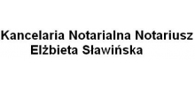 Kancelaria Notarialna Notariusz Elżbieta Sławińska Stargard: czynności notarialne, sporządzanie aktów notarialnych, umowy deweloperskie