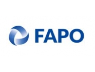 Fapo: pompy i systemy dozowania, przemienniki częstotliwości, agregaty do prób ciśnieniowych, pneumatyczne pompy membranowe Toruń