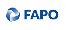 Fapo: pompy i systemy dozowania, przemienniki częstotliwości, agregaty do prób ciśnieniowych, pneumatyczne pompy membranowe Toruń