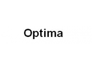 Optima Sp. z o.o. : okulary progresywne, okulary przeciwsłoneczne, szkła optyczne, okulary korekcyjne, oprawy okularowe Gdańsk