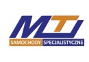 PUH Moto-Truck Kielce: samochody lotniskowe, samochody gaśnicze, samochody ratowniczo-gaśnicze, samochody specjalistyczne klasy lekkiej