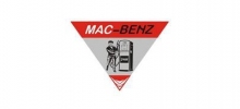 Mac -Benz Szamotuły: olej opałowy, olej napędowy, paliwa z dostawą, cysterny z układem dystrybucyjnym, gaz w butlach, eurodiesel