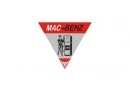 Mac -Benz Szamotuły: olej opałowy, olej napędowy, paliwa z dostawą, cysterny z układem dystrybucyjnym, gaz w butlach, eurodiesel
