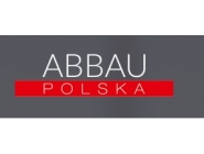 Abbau-Polska Sp. z o.o. Poznań: budowa domów jednorodzinnych, budowa obiektów mieszkalnych, prace fundamentowe, prace zbrojeniowe