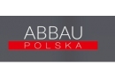 Abbau-Polska Sp. z o.o. Poznań: budowa domów jednorodzinnych, budowa obiektów mieszkalnych, prace fundamentowe, prace zbrojeniowe