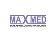 Maxmed: demontaż i usuwanie azbestu, sprzedaż środków czyszczących, preparaty dezynfekujące, chemia basenowa Wejherowo, Pomorskie