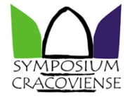Symposium Cracoviense: konferencje medyczne, sympozja, organizacja krajowych konferencji, międzynarodowe kongresy, organizacja sympozjów Kraków