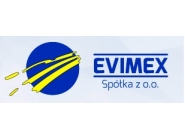 Evimex Sp. z o.o. Dąbrowa, Tomaszów Mazowiecki: sprzedaż dodatków chemicznych, dodatki do chemii budowlanej, chemia dla garbarstwa, środki zagęszczają