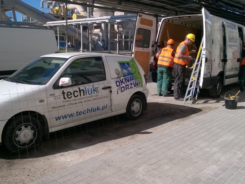 techluk