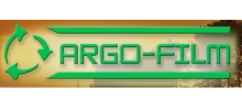 Argo-Film Mława: gospodarka odpadami, odpady niebezpieczne, elektrośmieci, odbiór nieczystości stałych, zużyty sprzęt elektryczny, odpady opakowaniowe