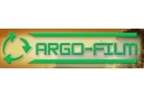 Argo-Film Mława: gospodarka odpadami, odpady niebezpieczne, elektrośmieci, odbiór nieczystości stałych, zużyty sprzęt elektryczny, odpady opakowaniowe