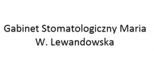 Gabinet Stomatologiczny Maria W. Lewandowska Skierniewice: leczenie stomatologiczne, periodontologia, leczenie profilaktyczne zębów