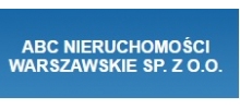 ABC Nieruchomości Warszawskie Sp. z o.o.: administrowanie obiektami Wspólnot Mieszkaniowych, zarządzanie zasobami spółdzielczymi Warszawa