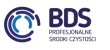 BDS Sp. z o.o. Lublin: dozowniki mydła w płynie, dozowniki na mydło, wózek do sprzątania, pojemniki na ręczniki Białystok, Rzeszów