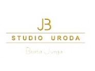 JB Studio Uroda Beata Jurga Śrem: kosmetyka twarzy, kosmetyka ciała, zabiegi upiększające, zabiegi korygujące, usuwanie zmarszczek, peelingi medyczne