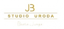 JB Studio Uroda Beata Jurga Śrem: kosmetyka twarzy, kosmetyka ciała, zabiegi upiększające, zabiegi korygujące, usuwanie zmarszczek, peelingi medyczne