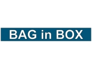 Bag in Box Lublin: pakowarki aseptyczne, wodoerka, produkcja maszyn pakujących, maszyny pakujące, rozlewaczki, pakowarki standardowe