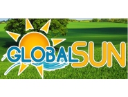 Global SUN Sanok: instalacje fotowoltaiczne 4,5, panele fotowoltaiczne, inwertery, pompy ciepła, monitoring, alarmy TV SAT
