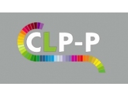 CLP-P Centrum Lakierowania Proszkowego - Piaskowanie: malowanie proszkowe, nanoszenie powłok proszkowych, malowanie i lakierowanie przemysłowe Nowizna