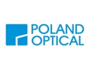 Poland Optical Sp. z o.o. Cieszyn: sprzedaż urządzeń optycznych, diagnostyka okulistyczna, meble okulistyczne, lasery okulistyczne, wiertarki optyczne