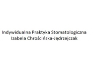 Indywidualna Praktyka Stomatologiczna Izabela Chrościńska-Jędrzejczak Polkowice: leczenie stomatologiczne, leczenie zębów, leczenie kanałowe