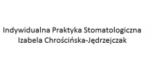 Indywidualna Praktyka Stomatologiczna Izabela Chrościńska-Jędrzejczak Polkowice: leczenie stomatologiczne, leczenie zębów, leczenie kanałowe
