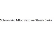 Schronisko Młodzieżowe Staszicówka Piła: noclegi dla młodzieży, miejsca noclegowe do wynajęcia, schronisko młodzieżowe