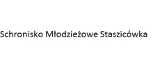 Schronisko Młodzieżowe Staszicówka Piła: noclegi dla młodzieży, miejsca noclegowe do wynajęcia, schronisko młodzieżowe