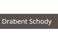 Schody Drabent Goszcz, Twardogóra: produkcja schodów, schody na beton, drzwi, parapety, wyroby z drewna, schody samonośne, schody dywanowe