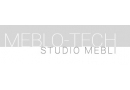 Meblo-Tech Gdynia: wyposażenie wnętrz,  projektowanie mebli kuchennych, projektowanie mebli łazienkowych, projektowanie mebli, meble na wymiar