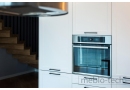 Meblo-Tech Gdynia: wyposażenie wnętrz,  projektowanie mebli kuchennych, projektowanie mebli łazienkowych, projektowanie mebli, meble na wymiar