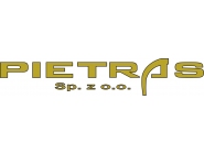 Pietras Sp. z o.o. : wykonawstwo obiektów liniowych, wykonawstwo instalacji elektrycznych, pomiary instalacji elektrycznych Tarnów