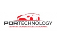 PDR Technology Gdynia: uszkodzenia karoserii, usuwanie wgnieceń, blacharstwo i lakiernictwo motoryzacyjne, usuwanie ubytków na karoserii