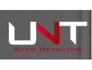 UNT Auto Detailing Gdańsk: mycie detailingowe, korekta lakieru, ceramiczne zabezpieczenia, pielęgnacja wnętrza, renowacja skór