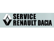 Service Renault Gdańsk: części zamienne do samochodów osobowych i dostawczych, akcesoria samochodowe, przeglądy okresowe, diagnostyka komputerowa