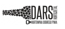 Dars Premium: piwa czeskie, piwa regionalne, piwo w kegach, piwa butelkowe, nalewaki, wyposażenie lokali Lubin